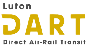 Dart_logo_1240x650px-4-1240x650-1