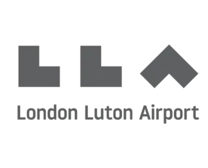 LLA_logo___GREY-BLOCK-FULL-H