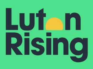 Luton Rising