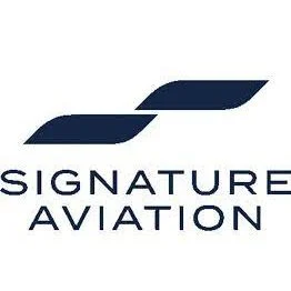 Signature_Aviation_Logo_0caf2db580