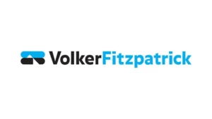 VolkerFitzpatrick-Logo