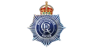 beds-police-logo-v1-2023_soh-home-page-logo-410x217-1